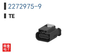 2272975-9