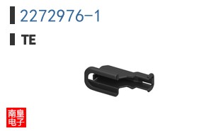2272976-1