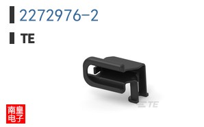 2272976-2