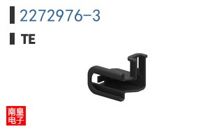 2272976-3