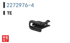 2272976-4