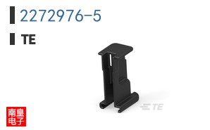 2272976-5