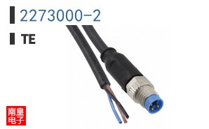 2273000-2