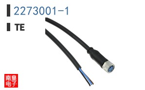 2273001-1