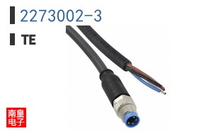 2273002-3