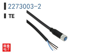 2273003-2