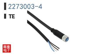 2273003-4
