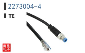 2273004-4