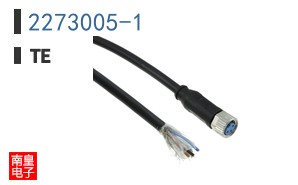 2273005-1