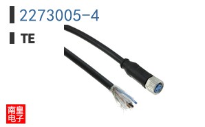 2273005-4