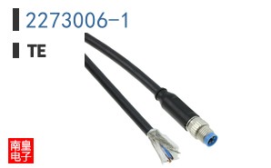 2273006-1