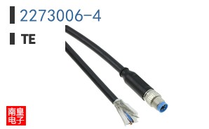 2273006-4