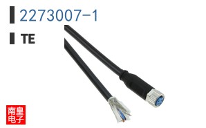 2273007-1
