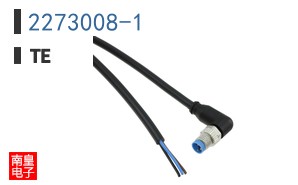 2273008-1