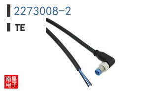 2273008-2