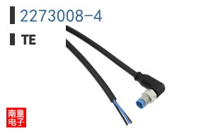 2273008-4