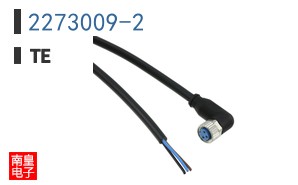 2273009-2