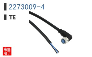 2273009-4