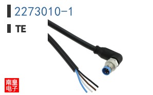 2273010-1