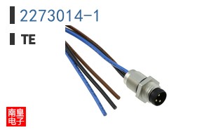 2273014-1