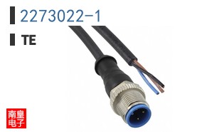 2273022-1