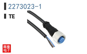 2273023-1