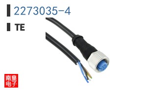 2273035-4