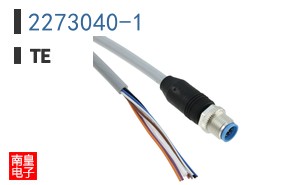 2273040-1