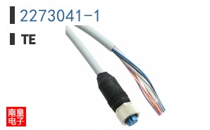 2273041-1