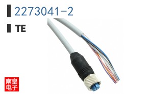 2273041-2