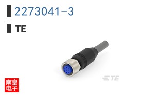 2273041-3