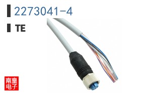 2273041-4