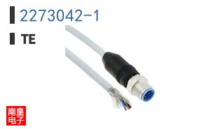 2273042-1