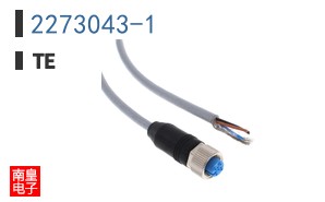 2273043-1
