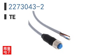 2273043-2
