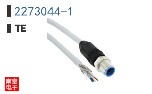 2273044-1