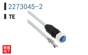 2273045-2