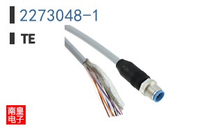 2273048-1