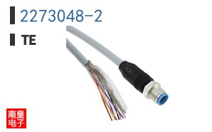 2273048-2