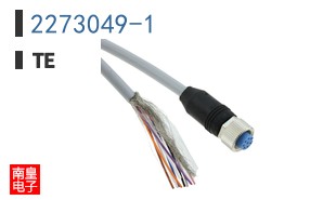 2273049-1