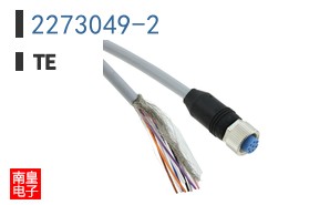 2273049-2