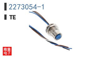 2273054-1