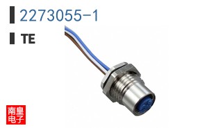 2273055-1