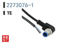 2273076-1
