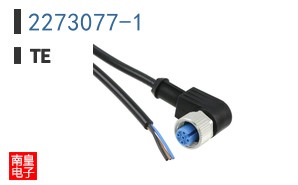 2273077-1