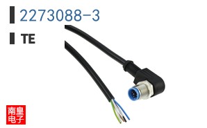 2273088-3