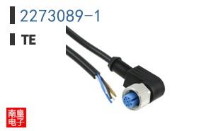 2273089-1