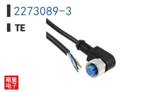 2273089-3