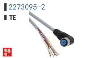 2273095-2