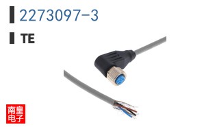 2273097-3